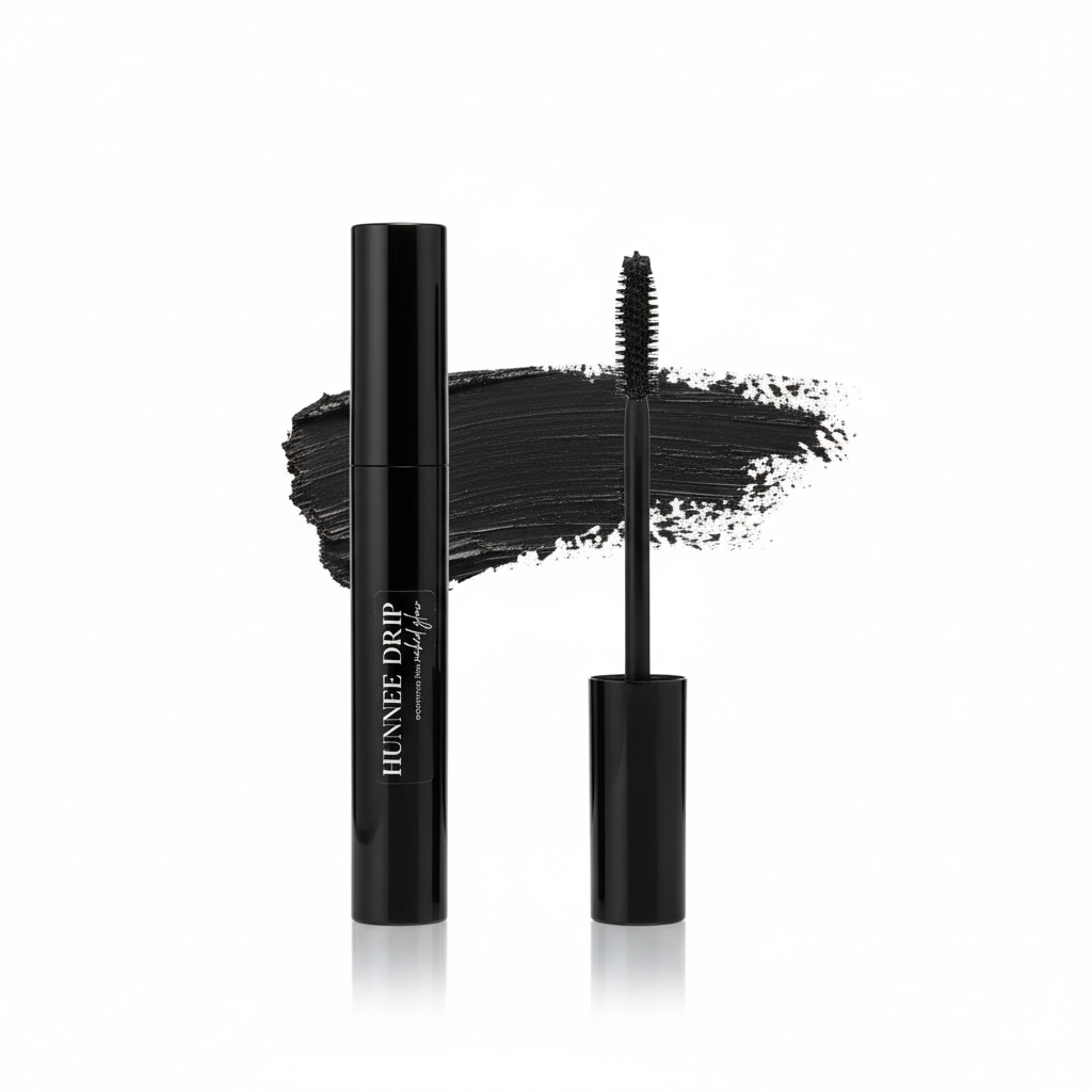 XLXL Ikonic mascara