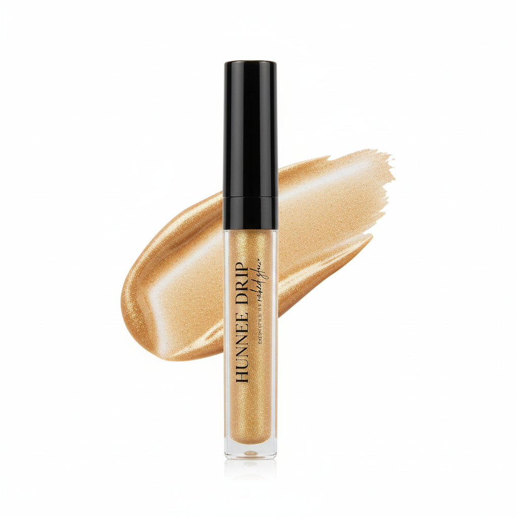 Golden Affair