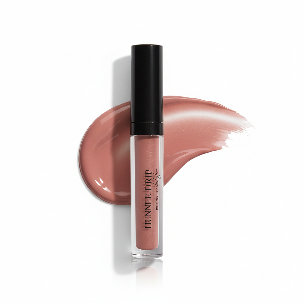 Whimsy Plumping Gloss