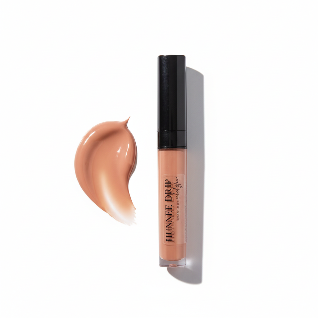 My Treat Hydrating Lip Serum