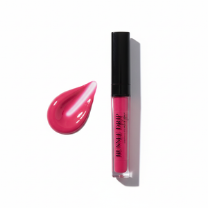 Hybrid Lip Serum