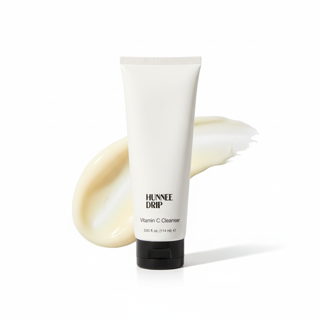 Vitamin C Cleanser