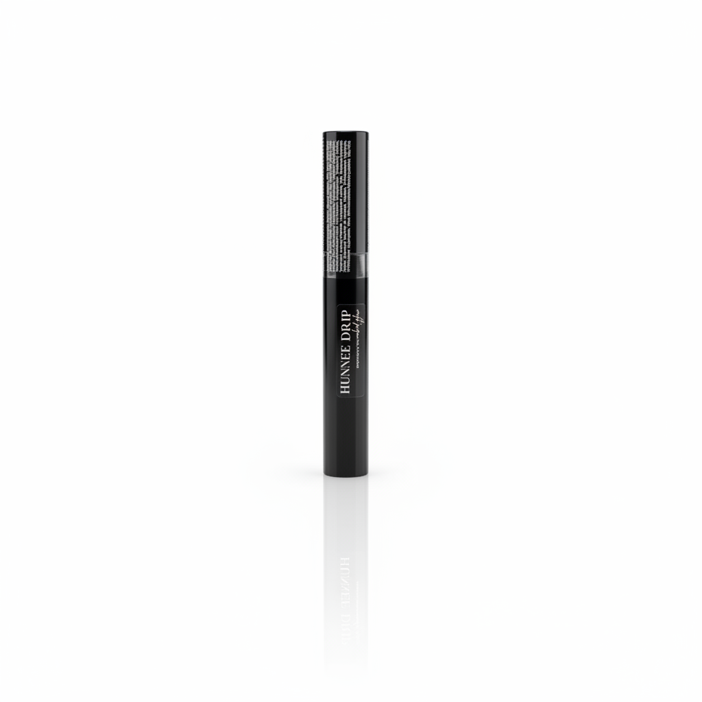 XLXL Ikonic mascara