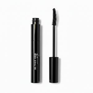 XLXL Ikonic mascara
